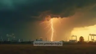 Hz. Mikail&rsquo;in Gizemli G&ouml;revleri | Rahmet, Bereket ve İlahi Sırların Meleği
