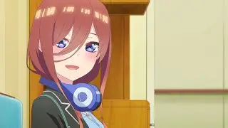 Multi animes - Thousand years (FRENCH by SARAH)