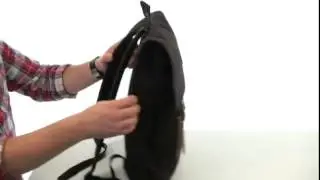 Herschel Supply Co. Survey Wine/Navy - Shoppersfeed.com Free Shipping BOTH Ways