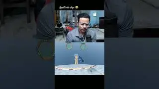 Arpit bala clips must watch #comedy#funny#fun#enjoy#global