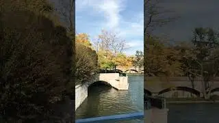 #music #travel #city #niort #france #music