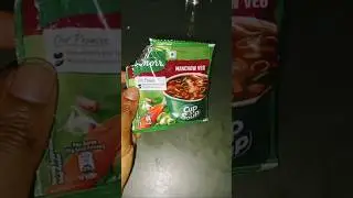 knnor hot and sour soup ! easy suop recipe #explore #food #souprecipe #punamhomecook #homemadedishes