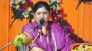 Reena shastri live  Live Stream