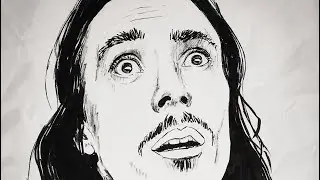 Lubalin &mdash; what if it's not enough? (official animated video)