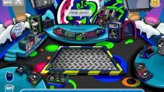 Music Jam