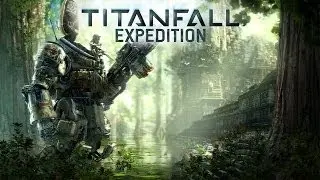 Titanfall Expedition DLC & Patch Changes