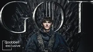 Ramin Djawadi – Long Live the King | Game of Thrones | Season 8 Episode 6 | Soundtrack (HBO)
