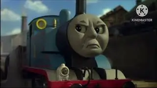 @maksthethomasloudhousefan2k4 Please Make James In A Mess And Chicka Chicka 123 DF On Deviantart 