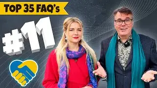 Match Guaranty Reveals Your #1 Risk Dating in Ukraine.