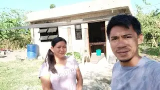 GOOD NEWS!!!