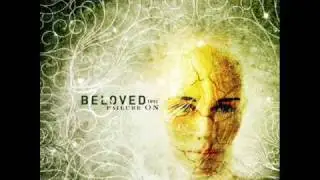 Beloved - Insult To Injury