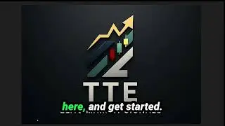 3rd Way to Use TTE- All Tools + Alerts + BG Trend Color