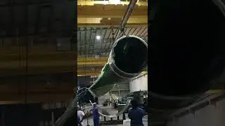 Inox company relwa  #inox #company #relwa #short  #video