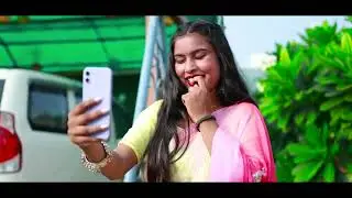 bina tore raja Bundeli song || bina tore raja || mori dhadkan raja dhadak rahi