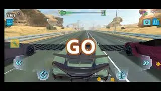 I BUILD A UFO | MINECRAFT GAMEPLAY #93 Indian gaming #indiangamer #indiangaming #gta5
