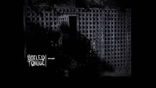 Boiled Tongue - Uncaged (2022)
