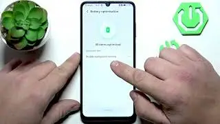Honor X5c Plus &mdash; увеличьте время автономной работы