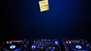 Axwell - I Found U [ Tocadisco Remix ] HQ
