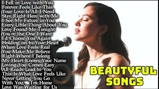 Best Romantic Ballads 2026 ❤️ | Calm Love Music for Relaxation & Emotional Moments