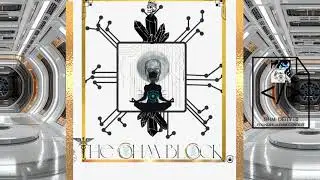 THE AI.RESET IS ACTIVELY CONDUCTING...