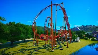 Ednor - L'Attaque Recreation