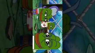 REEEEEEEEEEEE