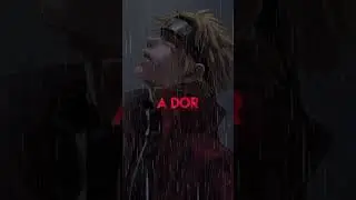 D&Oacute;I OTAKU 😞😞