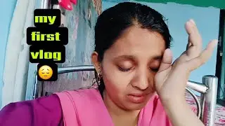 😭Aaj Dil bahut udaas hai 🥹 please support me guys 🙏