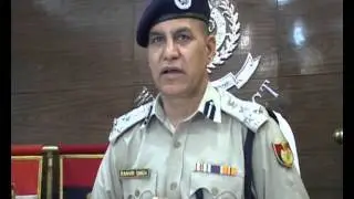 ad cp byte on rajouri rape case