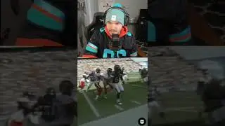 NFL Pro Bowl Then vs Now #nfl #nfltrending #nflviral #probowl
