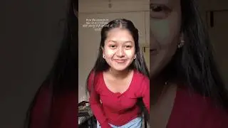 pyaar hai shayad💗 |kuch khass hai| #bds #vlog #song #explore #neet #edit #happy #love #shorts #viral