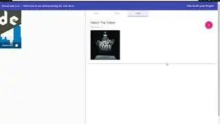 NovaCode Website is up!