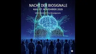 Explainable AI in the analysis of medical time series