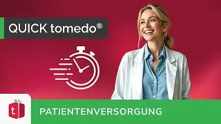 Perzentilen nutzerspezifische Einstellungen &ndash; tomedo&reg; (Quick Support)