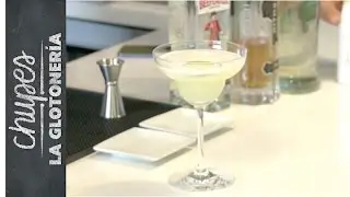 El Güeri Sour | La Glotonería