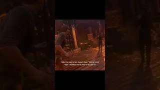 Nathan Drake is a legend. | #gaming #uncharted #nathandrake
