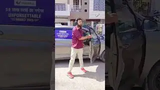 #sumit sir #vidyakul #maths #100/100. #trending #subscribe #viralvideo