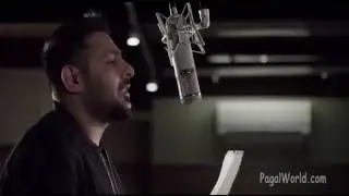 Diwana   Badshah ft Bani J   Latest Punjabi Song 2017