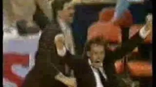 Chicago Bulls' best actions ever