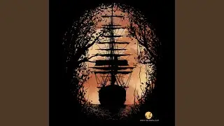Leaving Places (Erdi Irmak Remix)