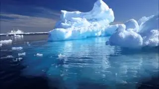Teddy Music - Ice [Instrumental]