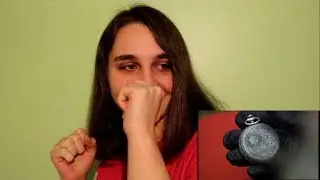 Doctor Who 3x09 Reaction