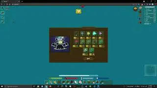 Starve.io Full Wood Speedrun Any% WR 9.64s