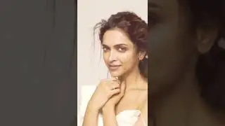 Deepika padukone shorts. Deepika padukone hot edit. Deepika padukone songs. Deepika padukone status.