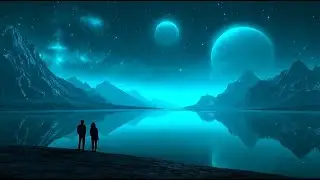 Humans Repay A Debt, And The Galaxy Quaked Before Them | HFY | HFY Sci-Fi Story
