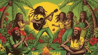 One Drop Roots Reggae Riddims | Traditional Classic Vintage Mix 🔥