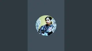 Sanjaysuman123 is live