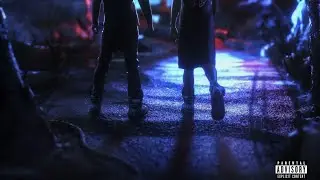 NotSolo - drop (official audio)