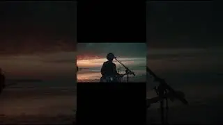 Me Basta - Jos&eacute; Jos&eacute; | Tributo Rock (Cover Oficial) 🎸💔