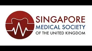 SMSUK Corporate Video (2017-2018)